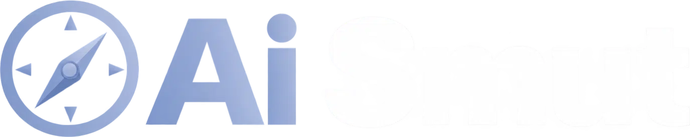 Ai Smut
